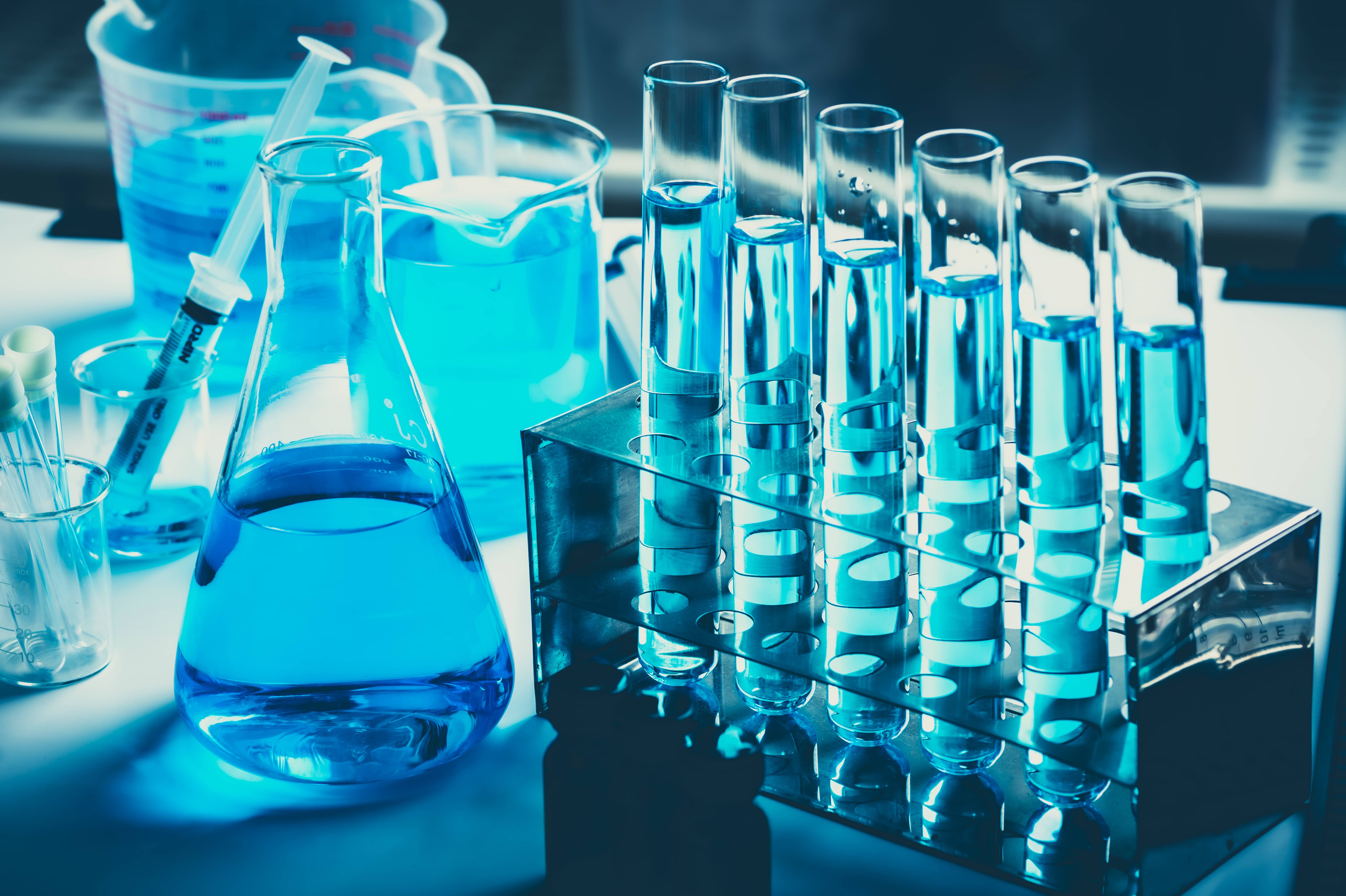Lab
