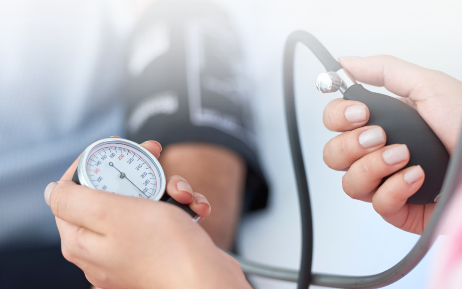 Occupation Health and Safety Online Contract / Booking
