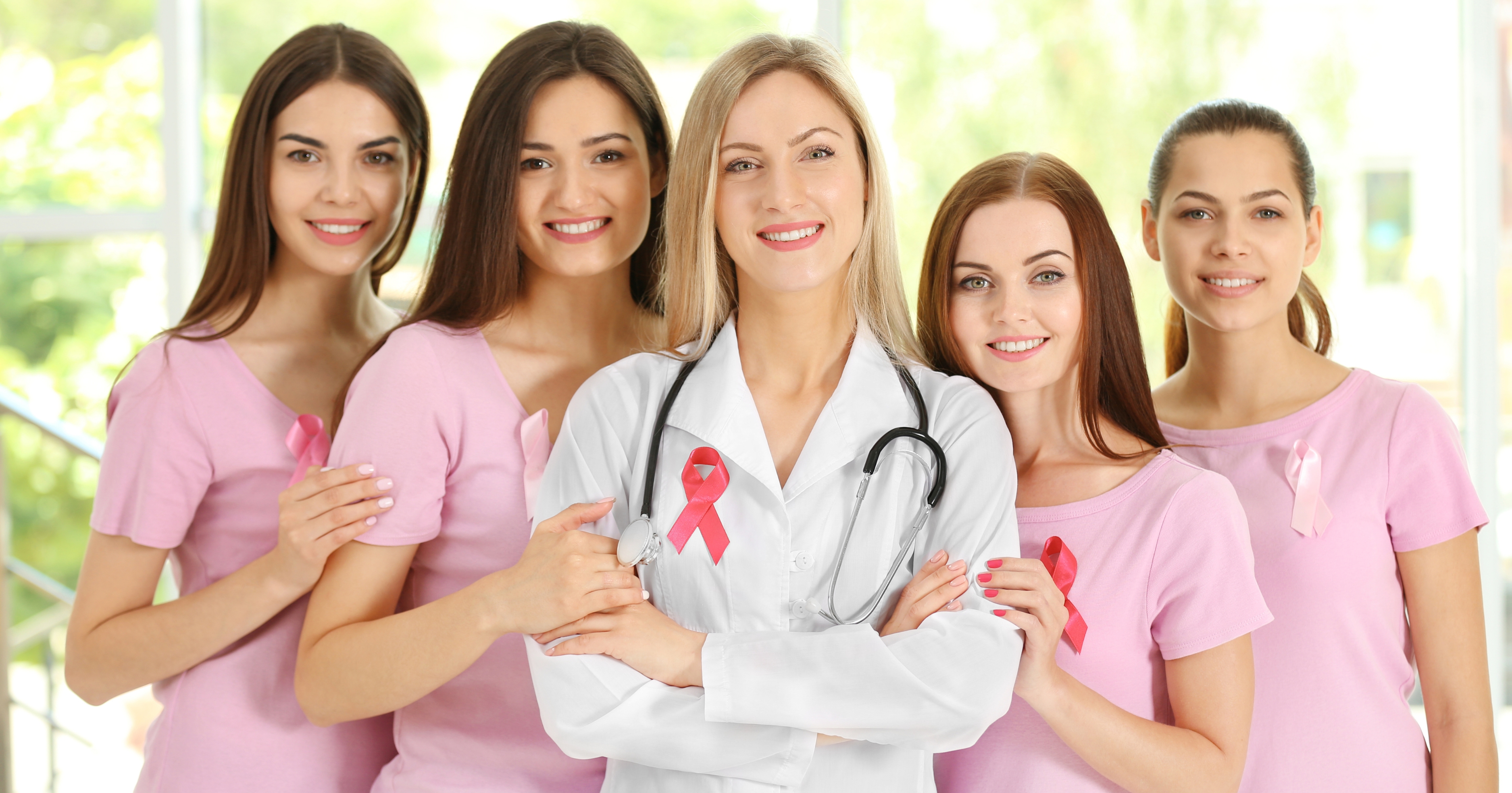 Breast diagnostics